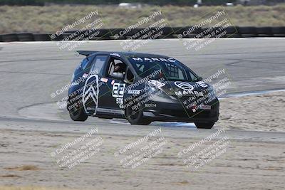 media/Jun-22-2025-Nasa (Sun) [[8119b72684]]/Race Group B/Race/